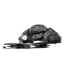 Shimano XTR RD-M9250-SGS Di2 Shadow ES lang 1x12 Schaltwerk