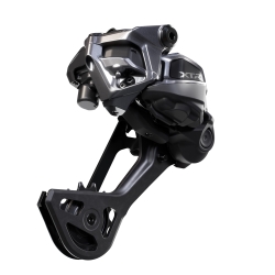 Shimano XTR RD-M9250-SGS Di2 Shadow ES lang 1x12 Schaltwerk