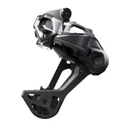 Shimano XTR RD-M9260-SGS Di2 E-MTB Shadow ES lang 1x11 Schaltwerk