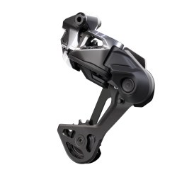 Shimano XTR RD-M9260-SGS Di2 E-MTB Shadow ES lang 1x11 Schaltwerk