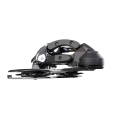 Shimano XTR RD-M9260-SGS Di2 E-MTB Shadow ES lang 1x11 Schaltwerk