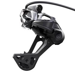Shimano XTR RD-M9260-SGS Di2 E-MTB Shadow ES lang 1x11 Schaltwerk
