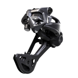 Shimano XTR RD-M9260-SGS Di2 E-MTB Shadow ES lang 1x12 Schaltwerk