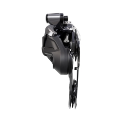 Shimano XTR RD-M9260-SGS Di2 E-MTB Shadow ES lang 1x12 Schaltwerk