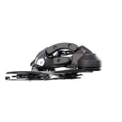 Shimano XTR RD-M9260-SGS Di2 E-MTB Shadow ES lang 1x12 Schaltwerk