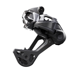 Shimano XTR RD-M9260-SGS Di2 E-MTB Shadow ES lang 1x12 Schaltwerk