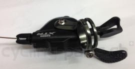 Shimano XTR SL-M9000 11fach Schalthebel
