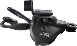 Shimano XTR SL-M9000-I 11fach Schalthebel