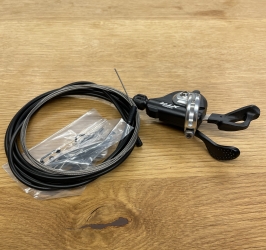 Shimano XTR SL-M980 10fach Schalthebel