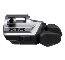 Shimano XTR M9250 Di2 I-Spec EV/mittellanger Käfig Upgrade Kit
