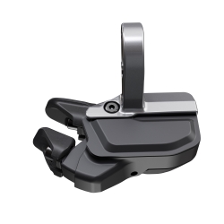 Shimano XTR SW-M9250 Di2 rechts 1x12 Schalthebel