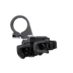 Shimano XTR SW-M9250 Di2 rechts 1x12 Schalthebel