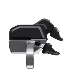 Shimano XTR SW-M9250 Di2 rechts 1x12 Schalthebel