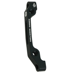 Shimano XTR Disc Adapter Vorderrad Post/Stand 160mm