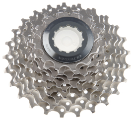 Shimano Ultegra CS-6700 10fach 12-25  Kassette