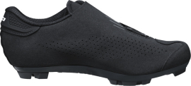 Sidi Aertis MEGA black/black Bikeschuhe