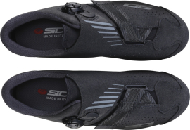 Sidi Aertis MEGA black/black Bikeschuhe