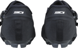 Sidi Aertis MEGA black/black Bikeschuhe