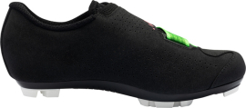 Sidi Aertis multicolor Bikeschuhe