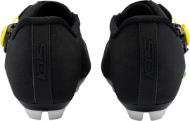 Sidi Aertis multicolor Bikeschuhe