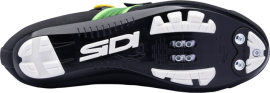 Sidi Aertis multicolor Bikeschuhe