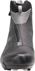 Sidi Algor black/black Bikeschuhe