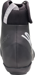 Sidi Algor black/black Bikeschuhe
