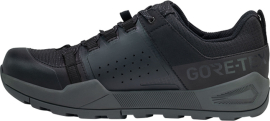 Sidi Atomus GTX black/black Bikeschuhe