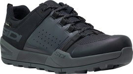 Sidi Atomus GTX black/black Bikeschuhe