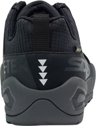 Sidi Atomus GTX black/black Bikeschuhe