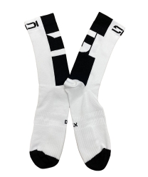 Sidi Confusum 18cm white Socken