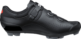 Sidi Eagle 10 Woman black/black Bikeschuhe