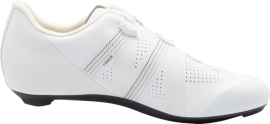 Preview: Sidi Ergo 6 full white Rennradschuhe