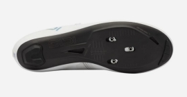 Sidi Ergo 6 white cdf Rennradschuhe