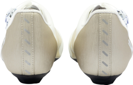 Sidi Ergo 6 white Rennradschuhe