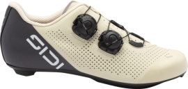 Sidi Ergo 6 Woman vanilla anthracite Rennradschuhe