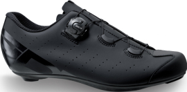 Sidi Fast 2 Aerolight black Rennradschuhe