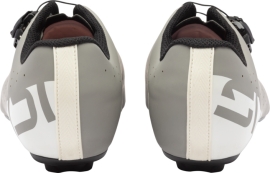 Preview: Sidi Fast 2 Aerolight cement/ice white Rennradschuhe