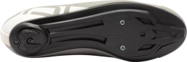 Sidi Fast 2 Aerolight cement/ice white Rennradschuhe