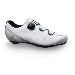 Sidi Fast 2 Aerolight white/grey Rennradschuhe