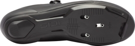 Sidi Genius X black Rennradschuhe