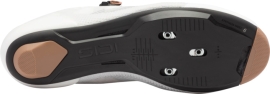Sidi Genius X Vapo white Rennradschuhe