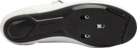 Sidi Genius X white Rennradschuhe