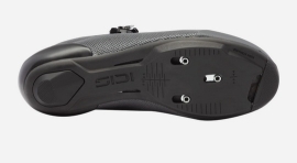 Sidi Genius X Wyve Woman anthracite grey Rennradschuhe