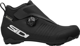 Sidi Hiemx black/black Bikeschuhe