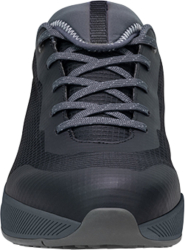 Sidi Motus GTX black/grey Bikeschuhe
