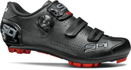 Sidi Trace 2 Schuhe black/black