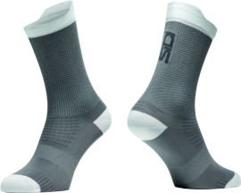 Sidi Nitiidus light grey Socken