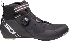 Sidi Nix black/black Rennradschuhe