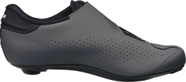 Sidi Prima anthrazit/black Rennradschuhe